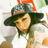 Headwear