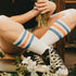 Knee High Socks