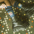 Mid High Socks