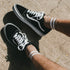 Ankle High Socks