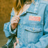 Jackets and Windbreakers