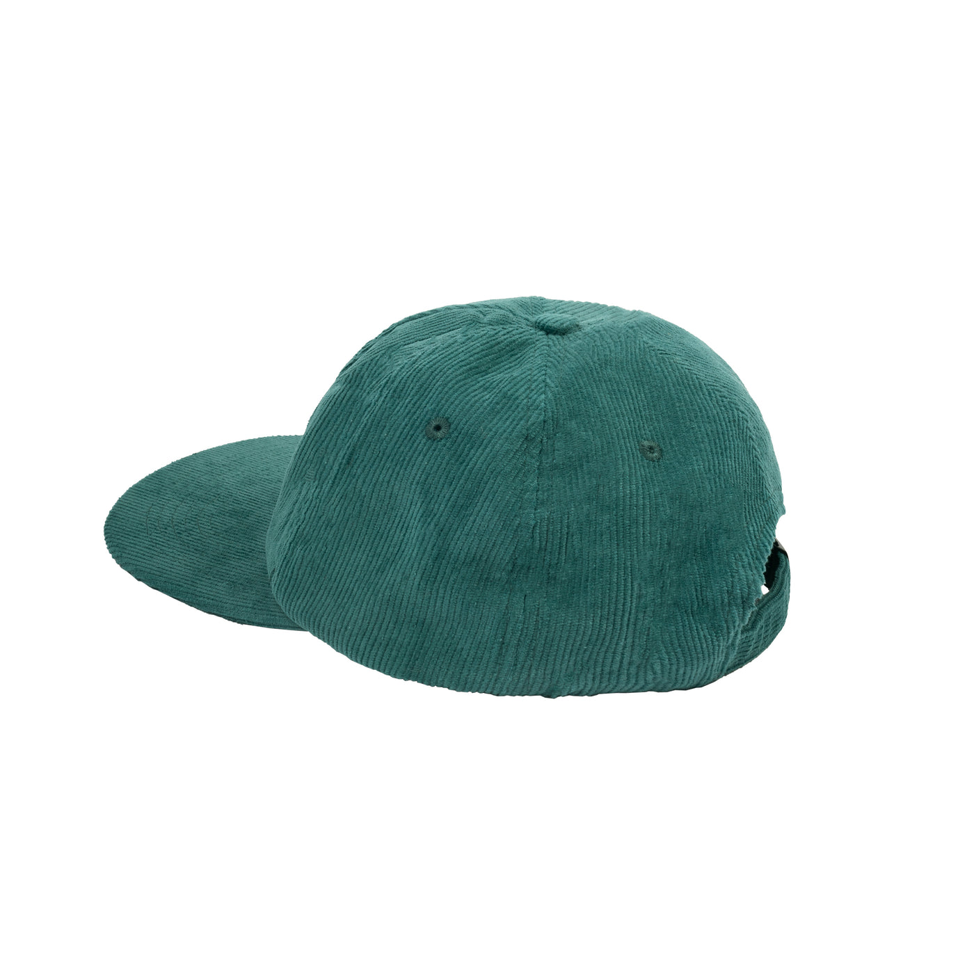 Halfpipe - 6 panel