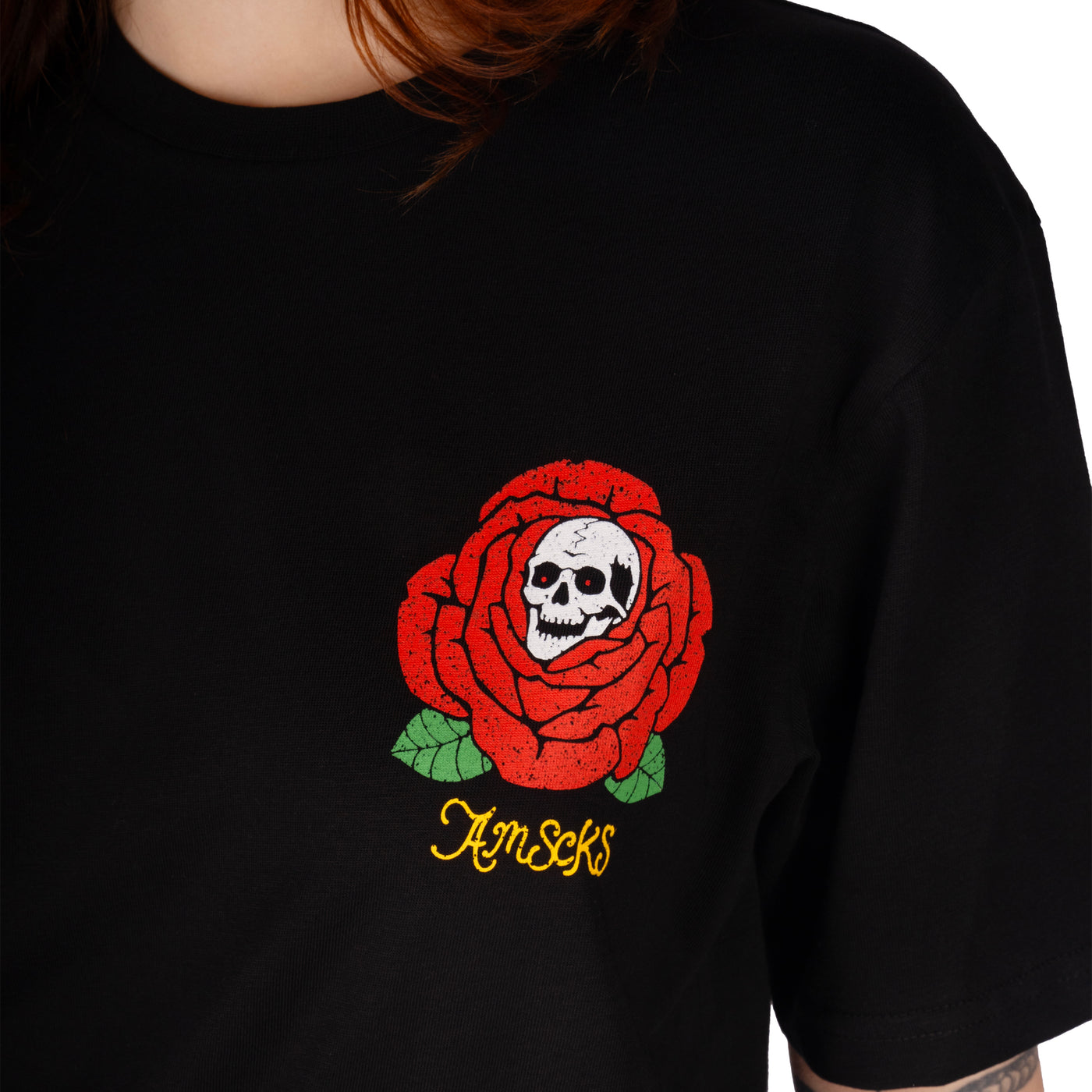 Bloom - T-Shirt