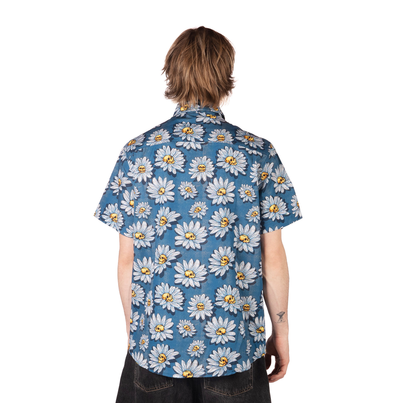 Daisies - Shirt