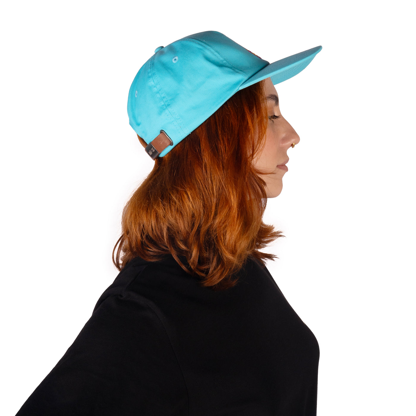 Pyramid - 6 panel