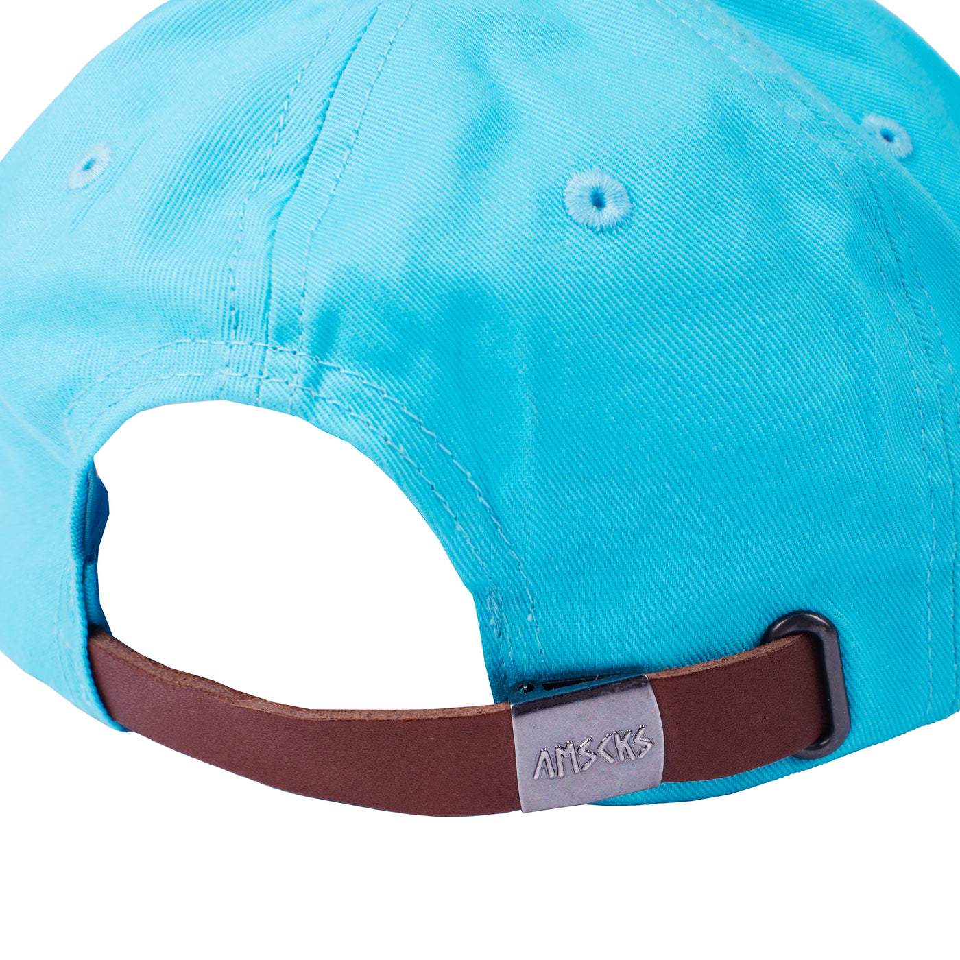 Pyramid - 6 panel