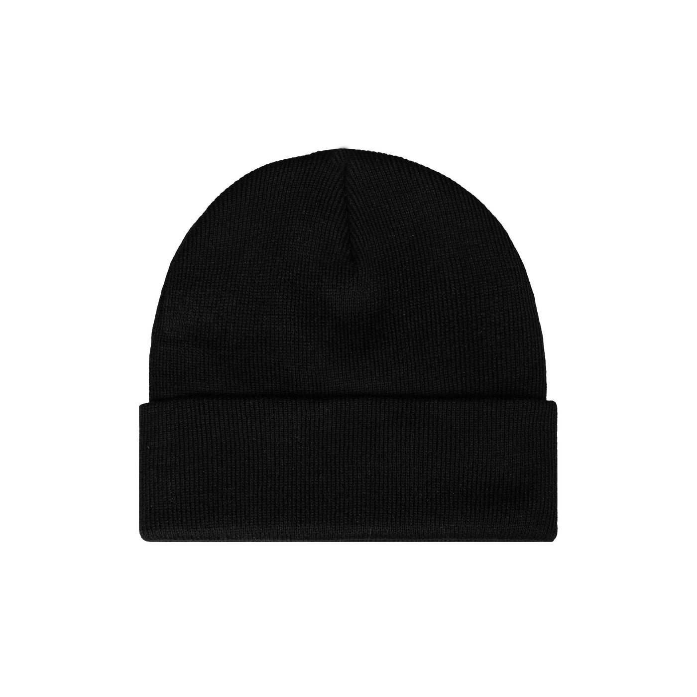 Fallen Angel - Beanie