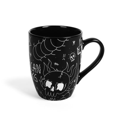 Mugs